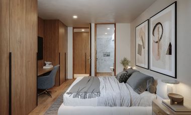 Venta de casa en Altozano, aprovecha PREVENTA