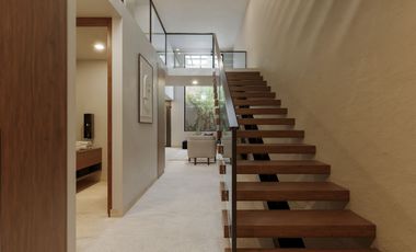 Venta de casa en Altozano, aprovecha PREVENTA