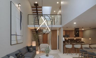 Venta de casa en Altozano, aprovecha PREVENTA