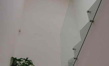 Casa en venta a frac El mirador zona Nte pte de la ciudad