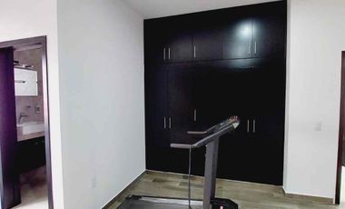 Casa en venta a frac El mirador zona Nte pte de la ciudad