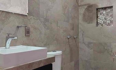 Casa en venta a frac El mirador zona Nte pte de la ciudad