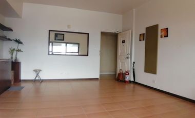 Popular Alabang Madrigal SOHO Cityflex Civic Prime for Sale Php150k/sqm