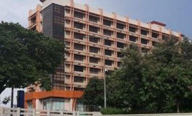 Popular Alabang Madrigal SOHO Cityflex Civic Prime for Sale Php150k/sqm