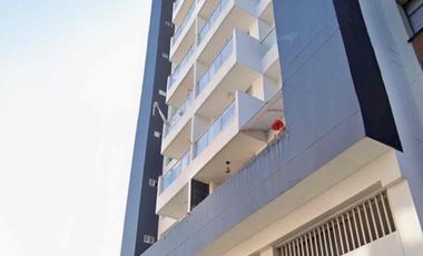 VENTA APARTAMENTO SOTOMAYOR.  SAN ANGELO CONDOMINIO