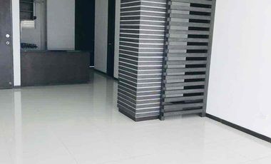 VENTA APARTAMENTO SOTOMAYOR.  SAN ANGELO CONDOMINIO