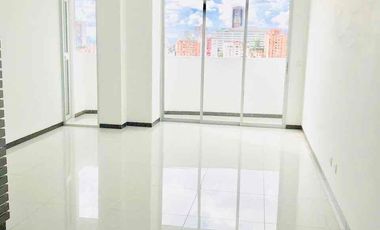 VENTA APARTAMENTO SOTOMAYOR.  SAN ANGELO CONDOMINIO