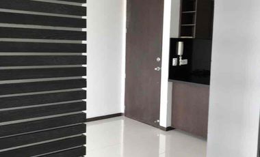 VENTA APARTAMENTO SOTOMAYOR.  SAN ANGELO CONDOMINIO