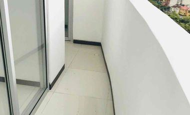 VENTA APARTAMENTO SOTOMAYOR.  SAN ANGELO CONDOMINIO