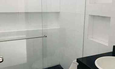 VENTA APARTAMENTO SOTOMAYOR.  SAN ANGELO CONDOMINIO