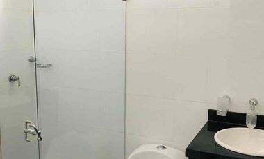 VENTA APARTAMENTO SOTOMAYOR.  SAN ANGELO CONDOMINIO