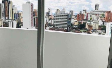 VENTA APARTAMENTO SOTOMAYOR.  SAN ANGELO CONDOMINIO