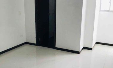 VENTA APARTAMENTO SOTOMAYOR.  SAN ANGELO CONDOMINIO