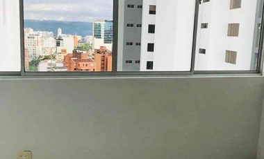 VENTA APARTAMENTO SOTOMAYOR.  SAN ANGELO CONDOMINIO