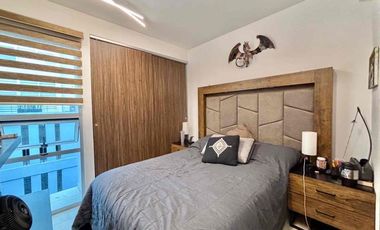 departamento en venta en zona esmeralda