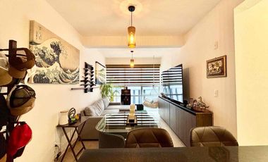 departamento en venta en zona esmeralda