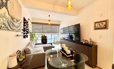 departamento en venta en zona esmeralda