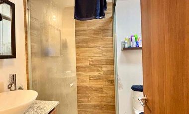 departamento en venta en zona esmeralda