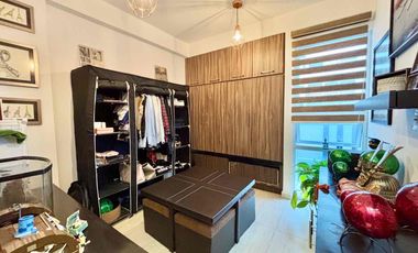 departamento en venta en zona esmeralda