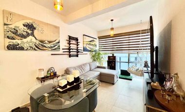 departamento en venta en zona esmeralda