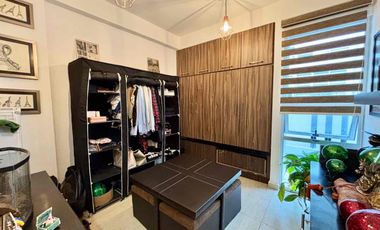 departamento en venta en zona esmeralda