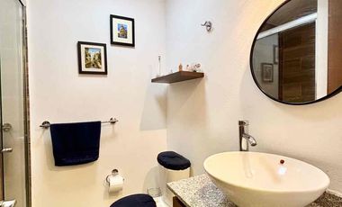 departamento en venta en zona esmeralda