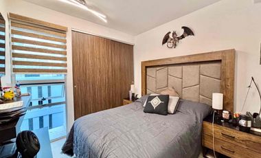 departamento en venta en zona esmeralda