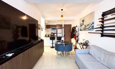 departamento en venta en zona esmeralda