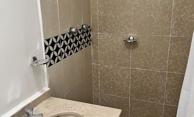 SE VENDE CASA TECAMAC