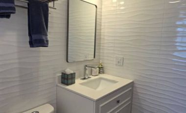 Estudio en renta | Servicios incluidos y zona tranquila | Villa las Rosas, El Sauzal, Ensenada