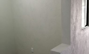 Casa Dúplex (Planta Alta) en Venta en La Purísima, El Salto