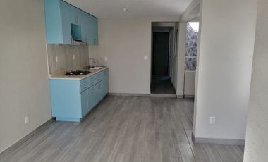 Casa Dúplex (Planta Alta) en Venta en La Purísima, El Salto