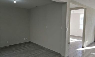 Casa Dúplex (Planta Alta) en Venta en La Purísima, El Salto