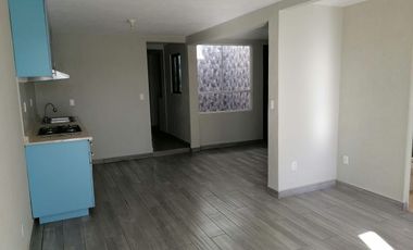 Casa Dúplex (Planta Alta) en Venta en La Purísima, El Salto