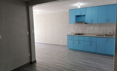 Casa Dúplex (Planta Alta) en Venta en La Purísima, El Salto