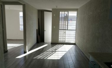 Casa Dúplex (Planta Alta) en Venta en La Purísima, El Salto