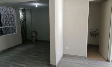 Casa Dúplex (Planta Alta) en Venta en La Purísima, El Salto