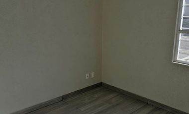 Casa Dúplex (Planta Alta) en Venta en La Purísima, El Salto