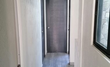 Casa Dúplex (Planta Alta) en Venta en La Purísima, El Salto