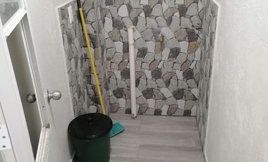 Casa Dúplex (Planta Alta) en Venta en La Purísima, El Salto