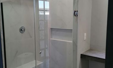 Casa Dúplex (Planta Alta) en Venta en La Purísima, El Salto