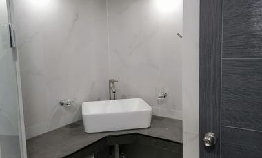 Casa Dúplex (Planta Alta) en Venta en La Purísima, El Salto