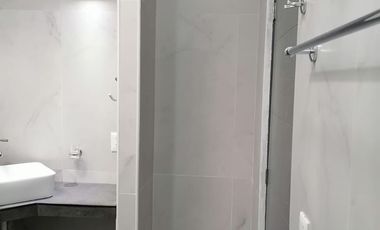 Casa Dúplex (Planta Alta) en Venta en La Purísima, El Salto