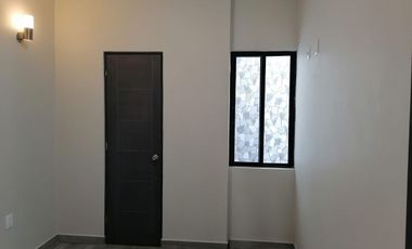 Casa Dúplex (Planta Alta) en Venta en La Purísima, El Salto