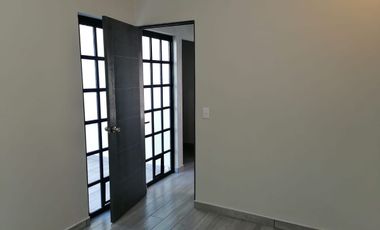 Casa Dúplex (Planta Alta) en Venta en La Purísima, El Salto