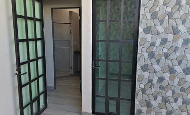 Casa Dúplex (Planta Alta) en Venta en La Purísima, El Salto