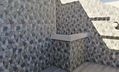 Casa Dúplex (Planta Alta) en Venta en La Purísima, El Salto