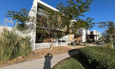 Casa en Renta Soberna, León, Guanajuato.
