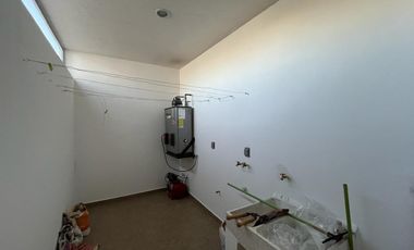 Casa en Renta Soberna, León, Guanajuato.