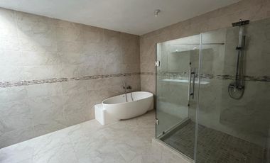 Casa en Renta Soberna, León, Guanajuato.